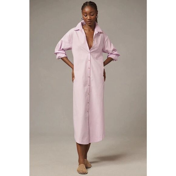 pink long sleeve homecoming dress One Shoulder Hot Pink Long Sleeve Appliques Bodycon Homecoming Dress –  FancyVestido